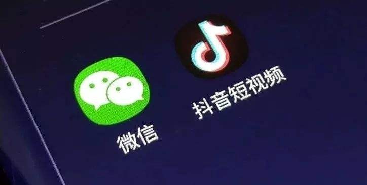 抖音助手小程序=抖音@抖音小助手怎么用